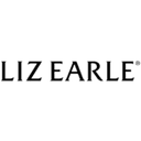 Liz Earle